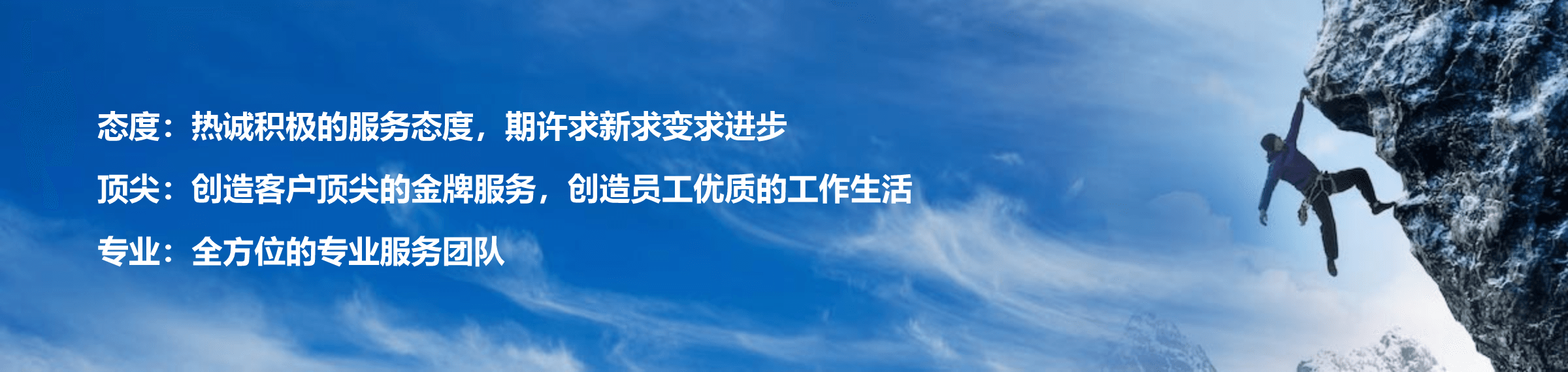 亚洲码欧美码一区二区三区